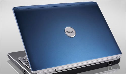 price Dell Inspiron 1420