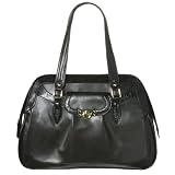 Merona® Debra Work Tote - Grey