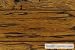 Mohawk Hard Surfaces Texas Roadhouse - Vintage Brown Hickory Hardwood Flooring
