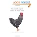 The Encyclopedia of Historic and Endangered Livestock and Poultry Breeds