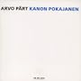Kanon Pokajanen