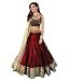 Jay Varudi Creation Women