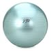   - J Fit Professional Exercise Ball, 85cm