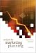 Analysis for Marketing Planning