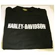 harley davidson