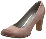ECCO Women's Kiev Pump