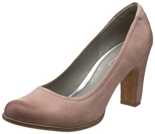 ECCO Women's Kiev Pump