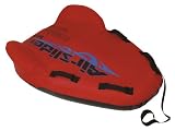 Stearns/Sevylor Airslider Snow Tube