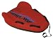Stearns/Sevylor Airslider Snow Tube