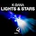 Lights & Stars (Pete Gust Remix) Lights & Stars (Pete Gust Remix)