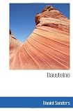 Produkt-Bild: Bausteine