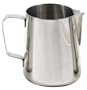 Rattleware 20-Ounce Latte Art Milk Frothing Pitcher