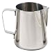 Rattleware 20-Ounce Latte Art Milk Frothing Pitcher