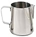 Rattleware 20-Ounce Latte Art Milk Frothing Pitcher