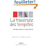 Détails sur le produit