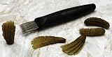 Review Matfer Bourgeat USA  / PICKLE SLICER [Matfer Bourgeat]
