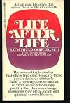 Life After Life