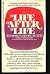 Life After Life