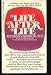 LIFE AFTER LIFE