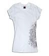 Contrabrand Womens CONTRA DAYDREAM T Shirt