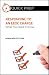 Responding to an EEOC Charge: What You Need to Know (Quick Prep)