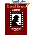D�tails sur le produit