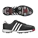 Adidas 2008 Women's Driver Isabella Golf Shoes - Graphite / Running White - 737640