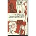 Myofascial Pain Syndromes: The Travell Trigger Point Tapes Volumes 1,2,3,4,5 and 6