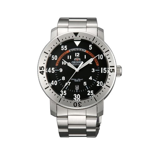cyber monday price Orient EV0N001B