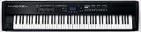 from Roland Roland RD700SX stage piano