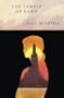 The Temple of Dawn: The Sea of Fertility, 3 (Vintage International)