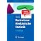 Bücher zur Med.Dok. und Statistik