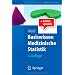 B�cher f�rs Medizinstudium (Doktorarbeit)