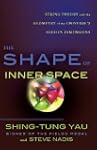 The Shape of Inner Space: String Theo...