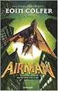Airman. Nato per volare