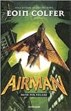 Airman