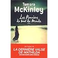 D�tails sur le produit