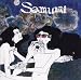 Samurai - Remastered version