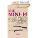 The Mini-14: The Plinker, Hunter, Assault, and Everything Else Rifle