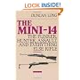 The Mini-14: The Plinker, Hunter, Assault, and Everything Else Rifle