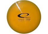 Latitude 64 Medius Gripline - 1st Run Mid Range