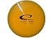 Latitude 64 Medius Gripline - 1st Run Mid Range