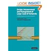 Design, Measurement and Management of Large-Scale IP Networks: Bridging the Gap Between Theory and Practice