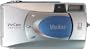 Vivitar Vivicam 3625 2.1MP Digital Camera