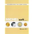 MICHELsoft Deutsche M�nzen 2011 Version 9