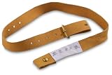 Reproduction WWII Japanese Arisaka Sling