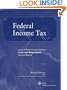 Federal Income Tax: Code and Regulations--Selected Sections (2008-2009)