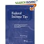 Federal Income Tax: Code and Regulations--Selected Sections (2008-2009)