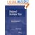 Federal Income Tax: Code and Regulations--Selected Sections (2008-2009)