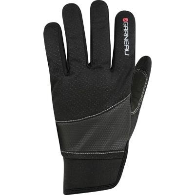 Louis Garneau 2010/11 Liberec Full Finger Cross Country Ski Gloves - 1482144